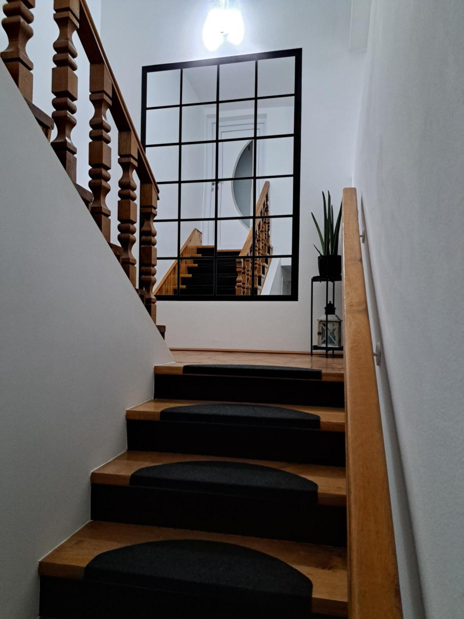 Apartmani Habibi Jalzabet Экстерьер фото