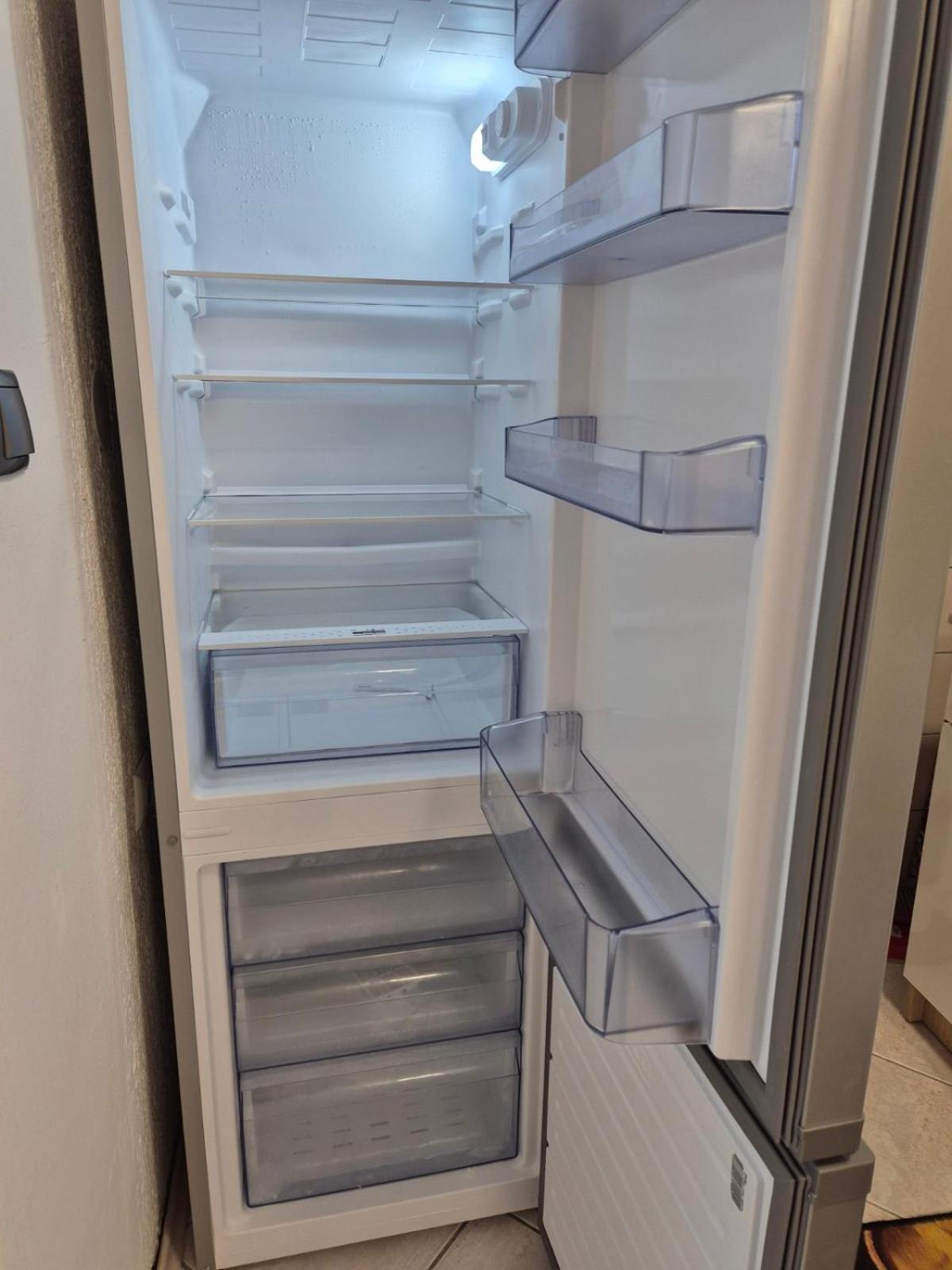 Apartmani Habibi Jalzabet Экстерьер фото